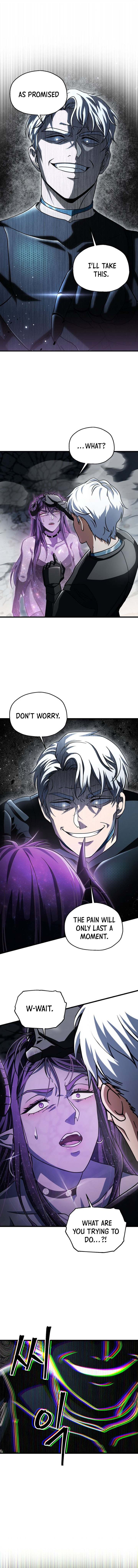 Page 2 of Chapter 177