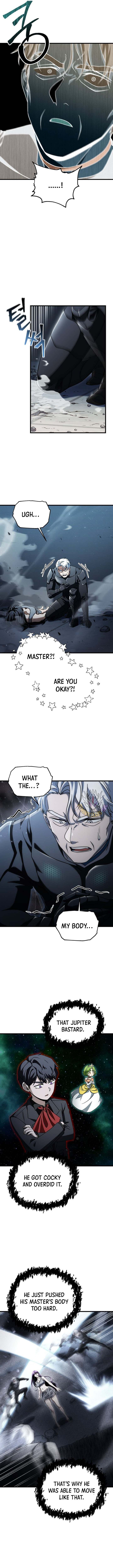 Page 5 of Chapter 177