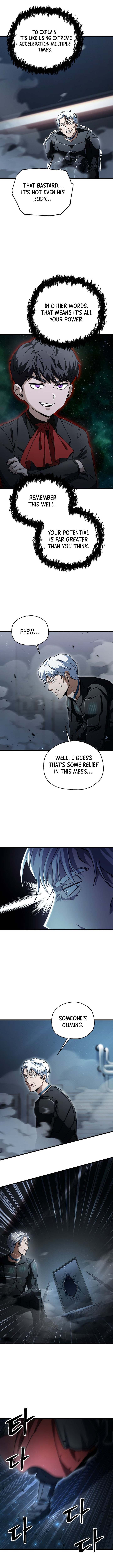 Page 6 of Chapter 177