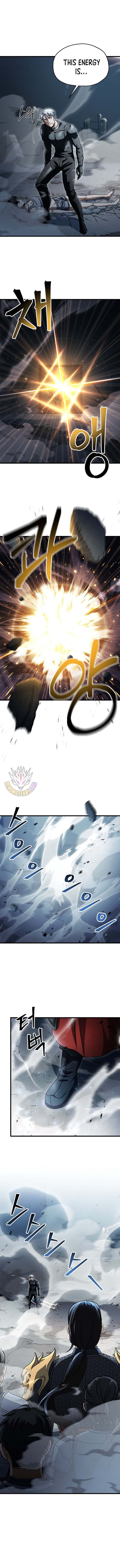 Page 7 of Chapter 177
