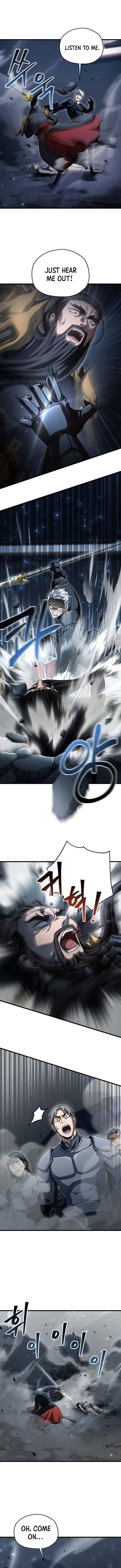 Page 10 of Chapter 177