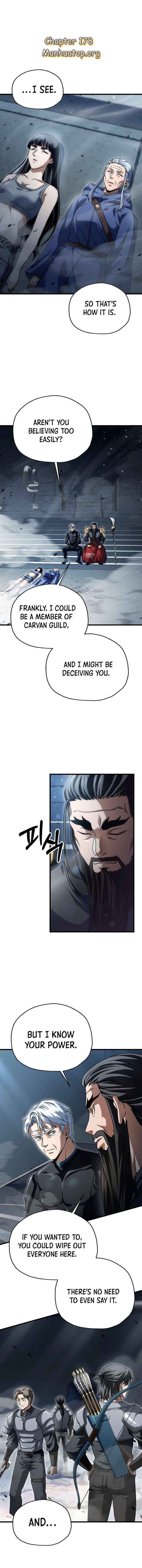 Page 2 of Chapter 178