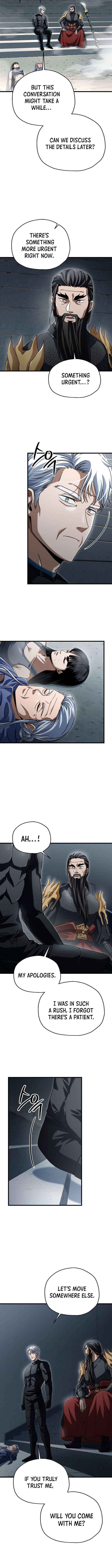 Page 6 of Chapter 178