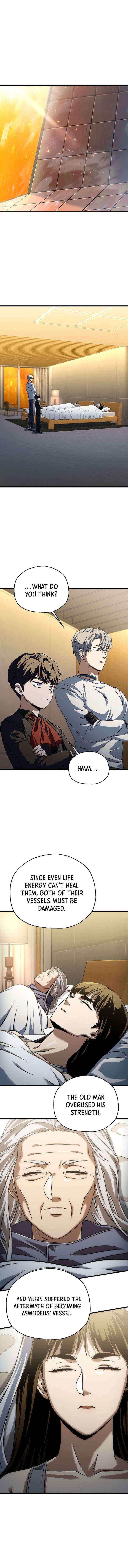Page 8 of Chapter 178