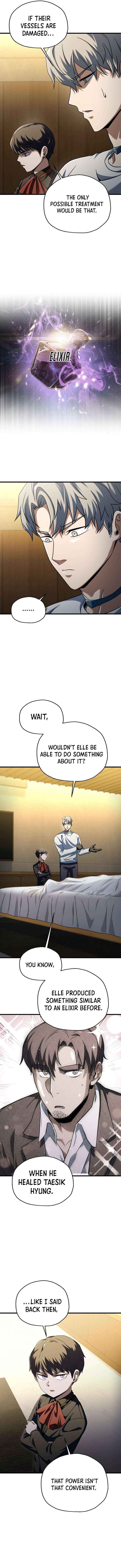 Page 9 of Chapter 178