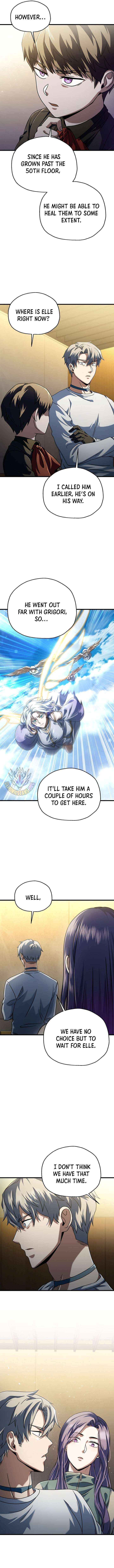 Page 10 of Chapter 178