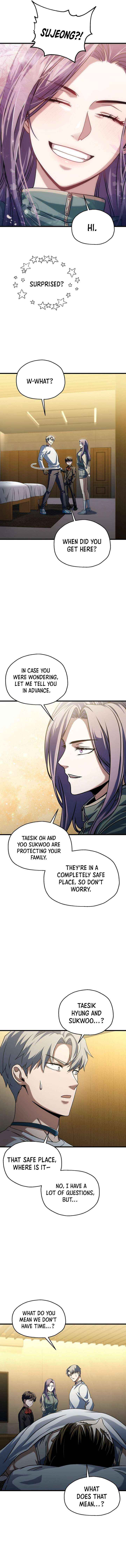 Page 11 of Chapter 178