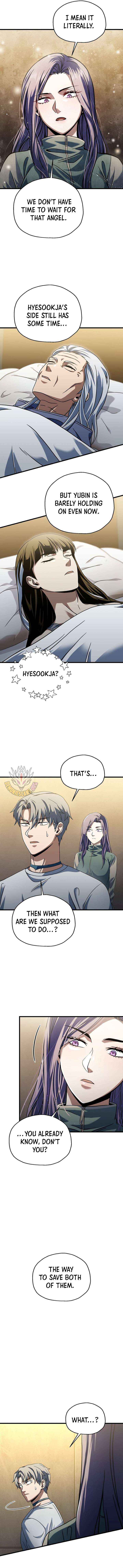 Page 12 of Chapter 178