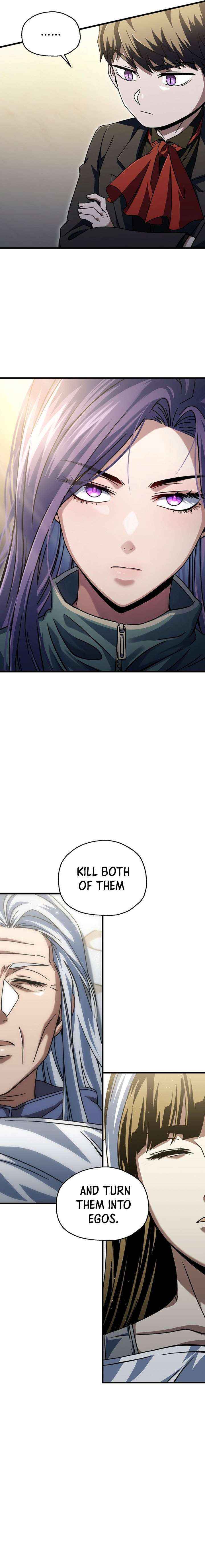 Page 13 of Chapter 178