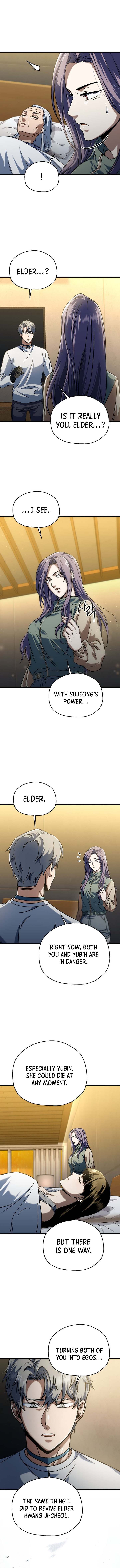 Page 4 of Chapter 179
