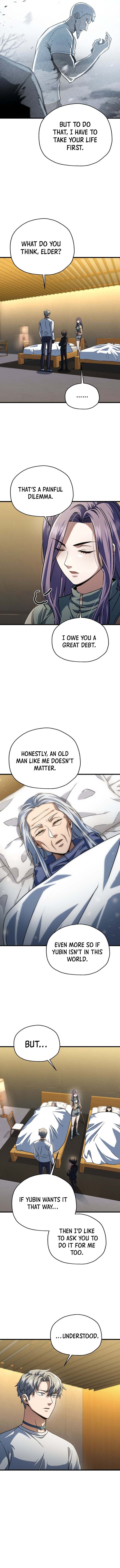 Page 5 of Chapter 179