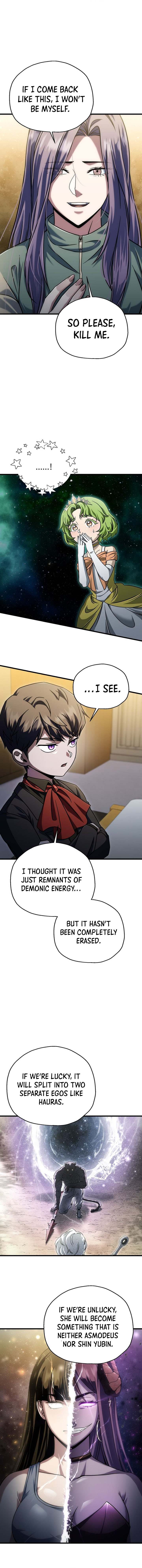 Page 9 of Chapter 179