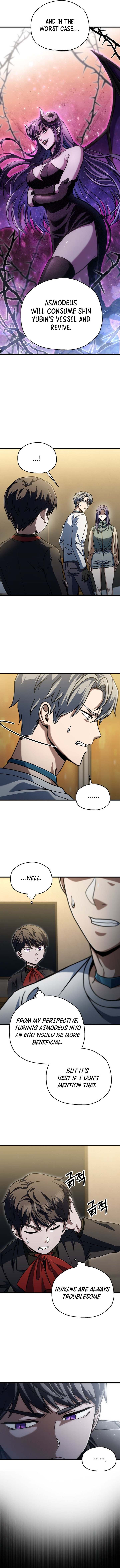 Page 10 of Chapter 179