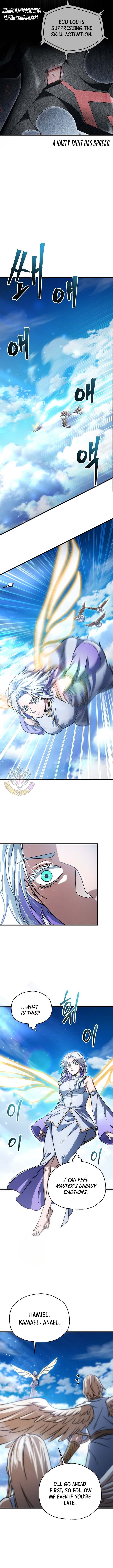 Page 11 of Chapter 179