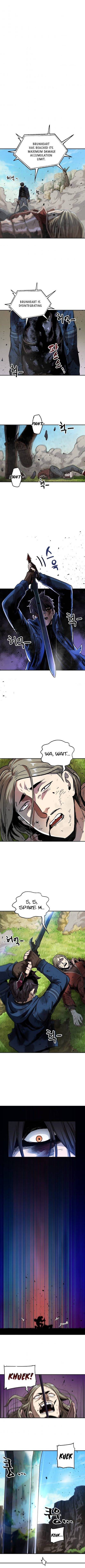 Page 2 of Chapter 18