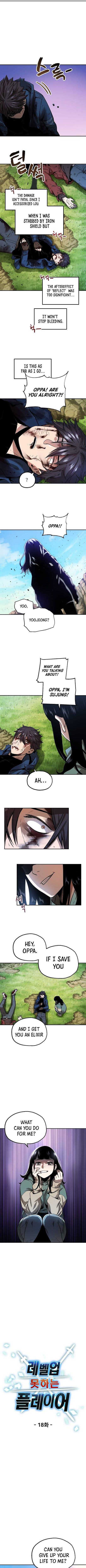 Page 3 of Chapter 18