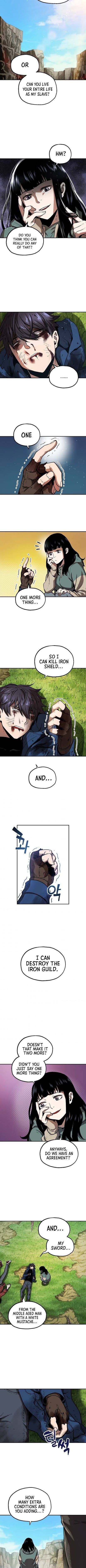 Page 4 of Chapter 18