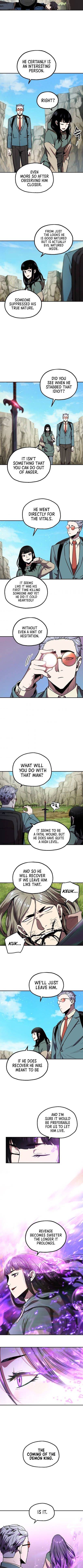Page 5 of Chapter 18