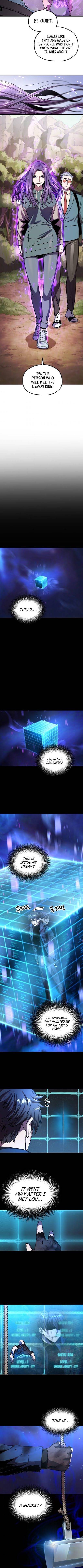 Page 6 of Chapter 18