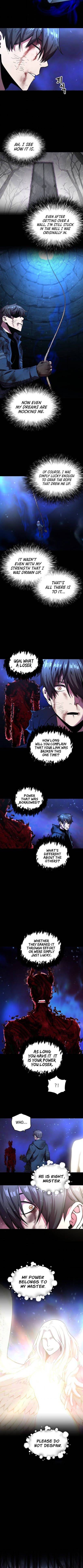Page 7 of Chapter 18