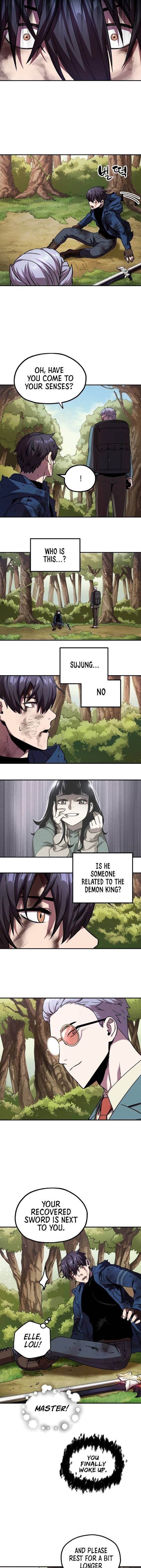 Page 8 of Chapter 18