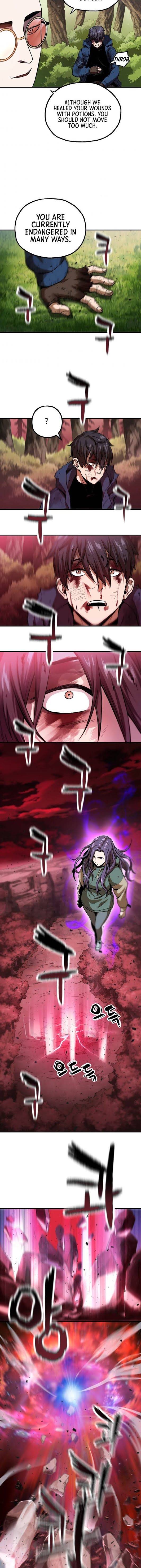 Page 10 of Chapter 18