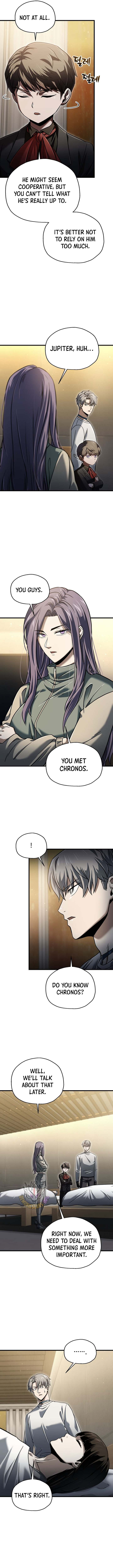 Page 6 of Chapter 180