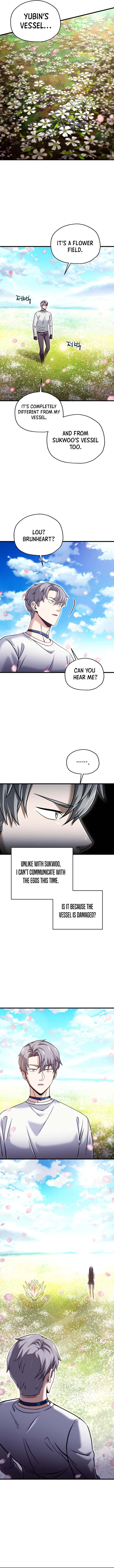 Page 8 of Chapter 180