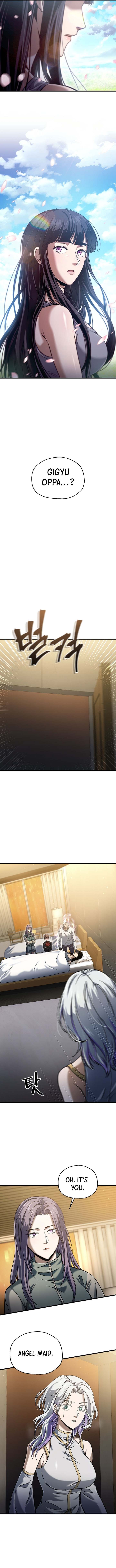 Page 9 of Chapter 180