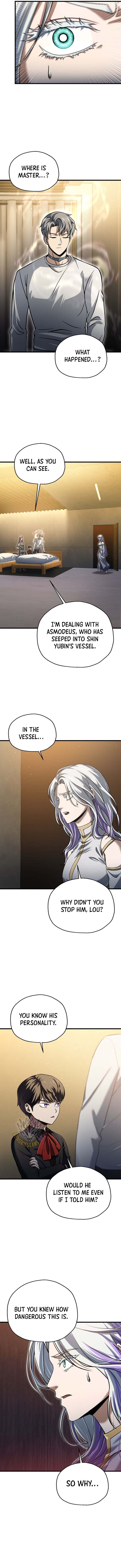 Page 10 of Chapter 180