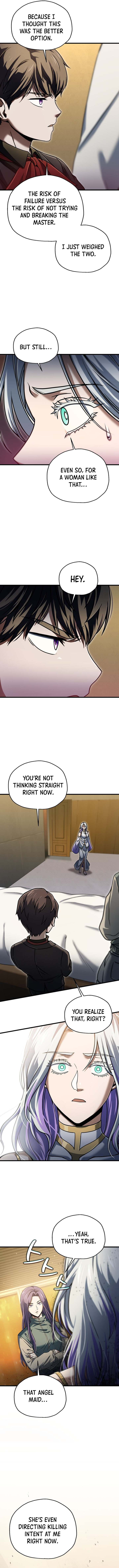 Page 11 of Chapter 180