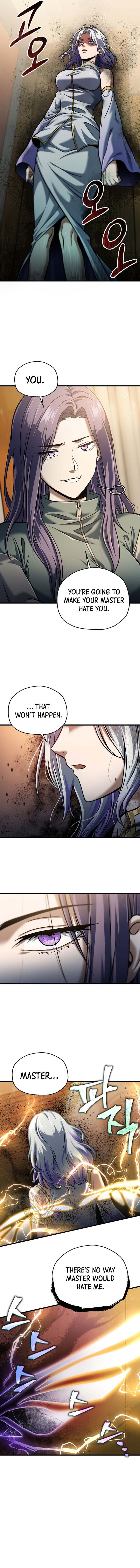 Page 12 of Chapter 180