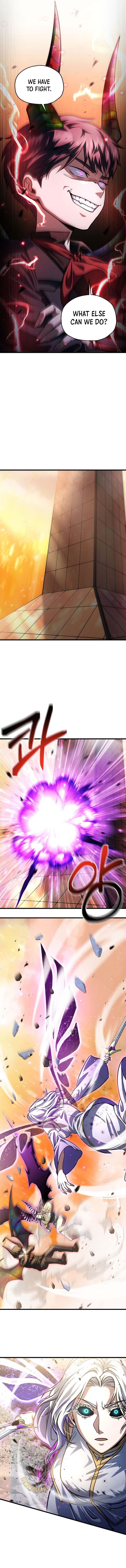 Page 5 of Chapter 181