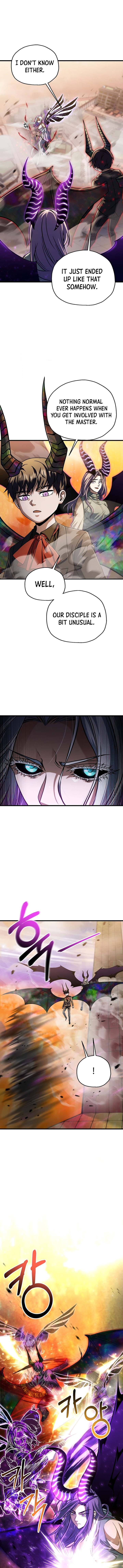 Page 9 of Chapter 181