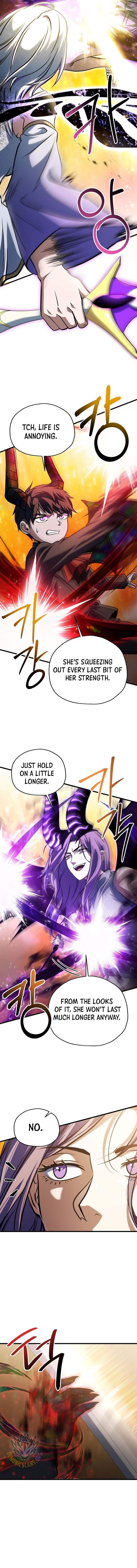 Page 10 of Chapter 181