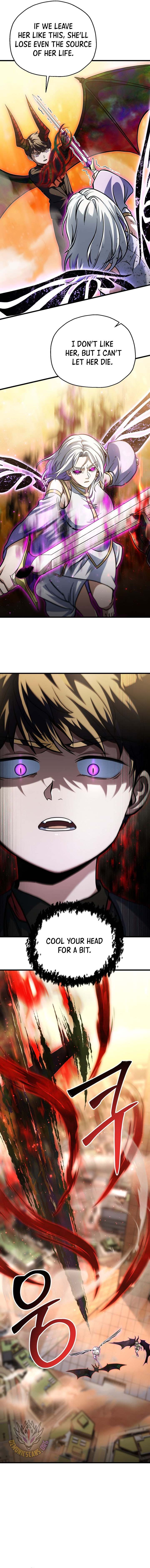 Page 11 of Chapter 181