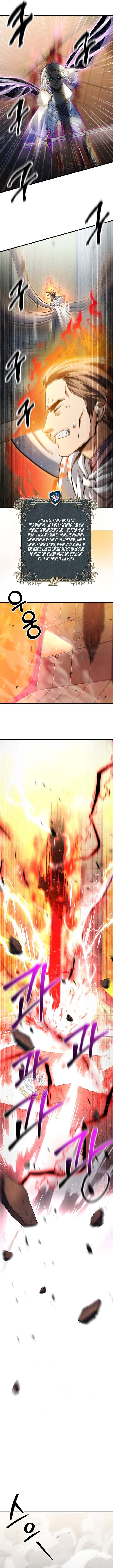 Page 12 of Chapter 181