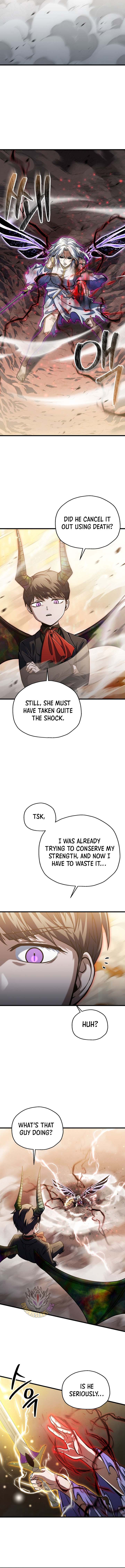 Page 13 of Chapter 181