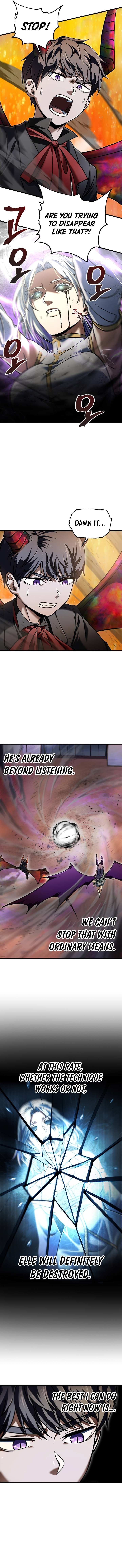 Page 3 of Chapter 182