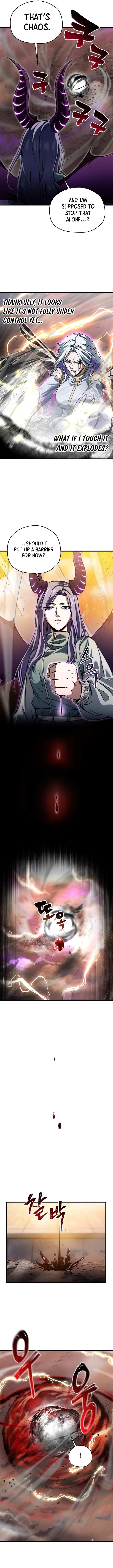Page 5 of Chapter 182