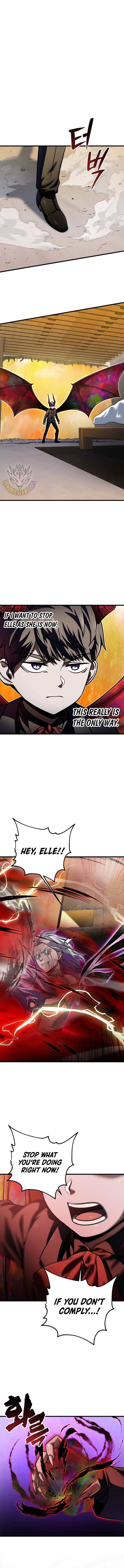 Page 6 of Chapter 182
