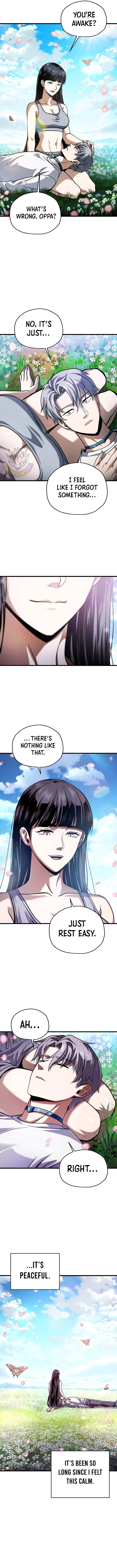 Page 8 of Chapter 182