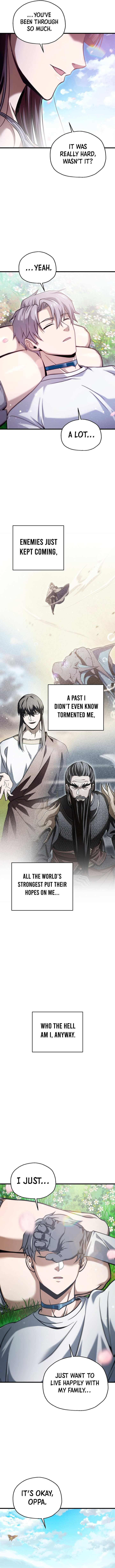 Page 9 of Chapter 182