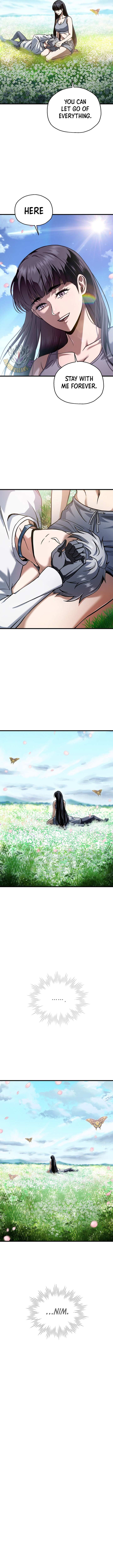 Page 10 of Chapter 182