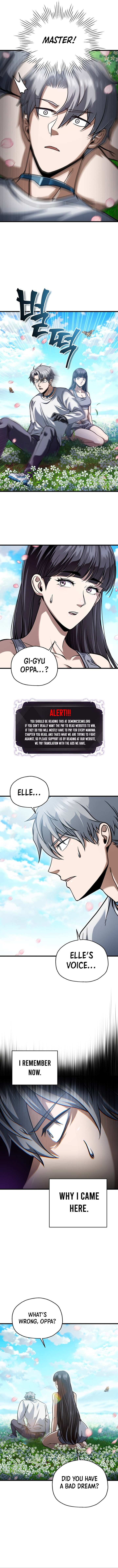 Page 11 of Chapter 182