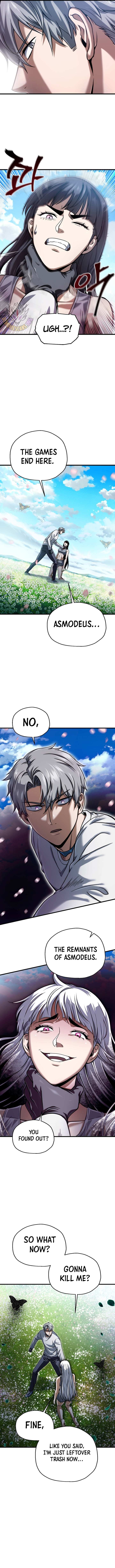 Page 12 of Chapter 182