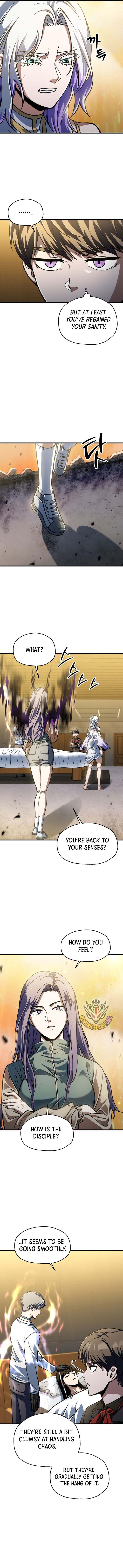 Page 3 of Chapter 183