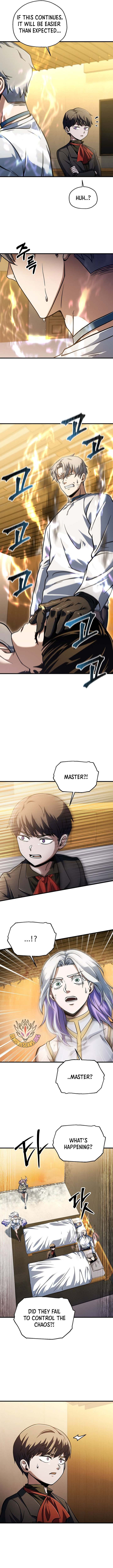 Page 4 of Chapter 183