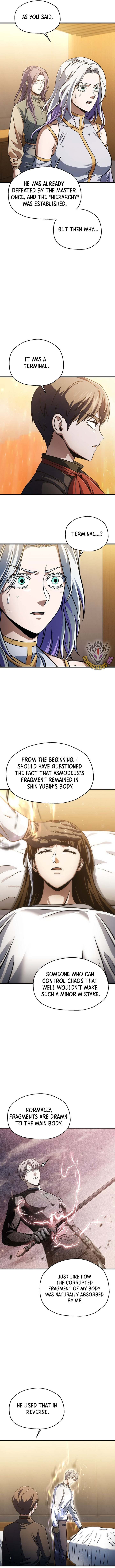 Page 6 of Chapter 183