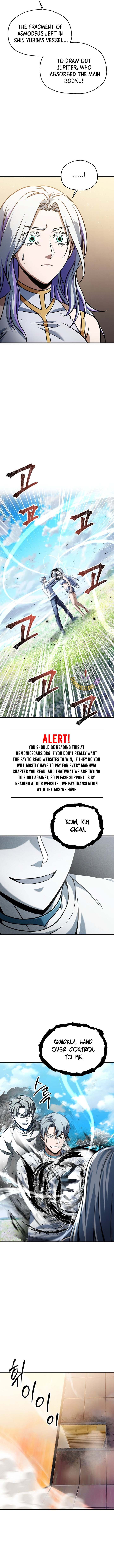 Page 7 of Chapter 183